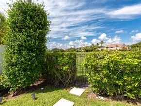 2568 Sheltingham Drive, Wellington FL 33414
