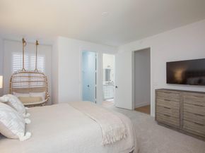 2568 Sheltingham Drive, Wellington FL 33414
