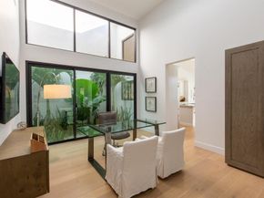 2568 Sheltingham Drive, Wellington FL 33414