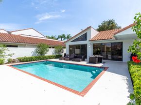 2568 Sheltingham Drive, Wellington FL 33414