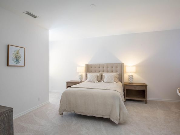 2568 Sheltingham Drive, Wellington FL 33414