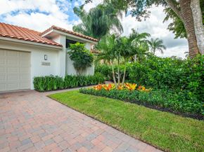 2568 Sheltingham Drive, Wellington FL 33414