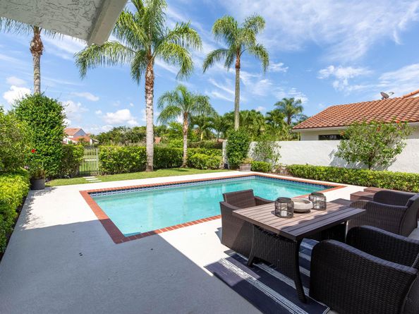 2568 Sheltingham Drive, Wellington FL 33414