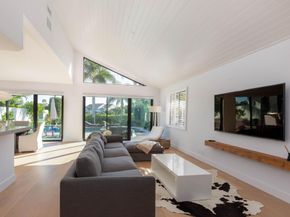 2568 Sheltingham Drive, Wellington FL 33414