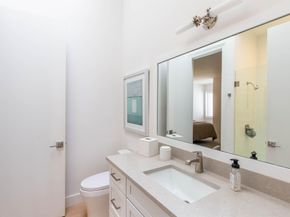 2568 Sheltingham Drive, Wellington FL 33414