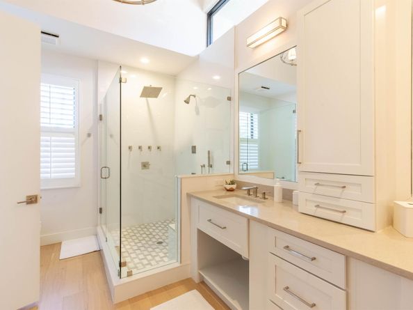 2568 Sheltingham Drive, Wellington FL 33414