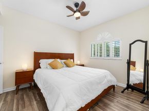 20508 Via Marisa, Boca Raton FL 33498