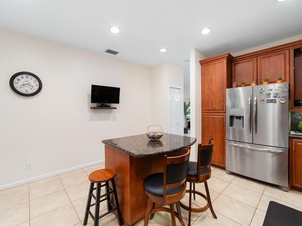 20508 Via Marisa, Boca Raton FL 33498