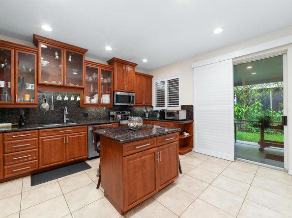 20508 Via Marisa, Boca Raton FL 33498