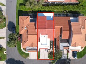 20508 Via Marisa, Boca Raton FL 33498