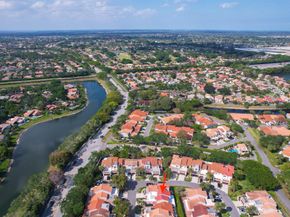 20508 Via Marisa, Boca Raton FL 33498