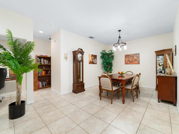 20508 Via Marisa, Boca Raton FL 33498