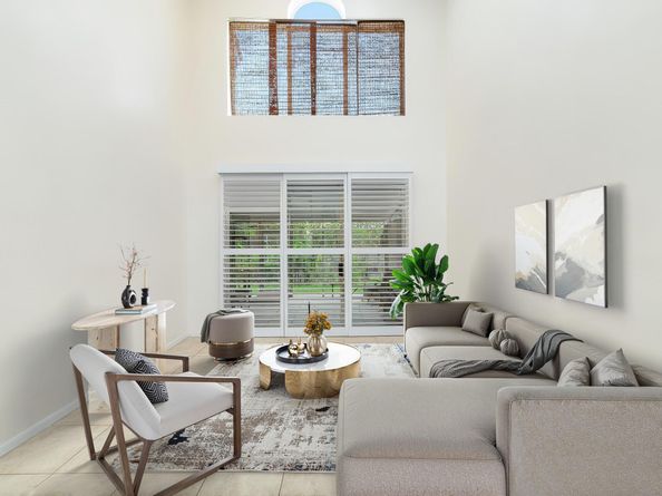 20508 Via Marisa, Boca Raton FL 33498