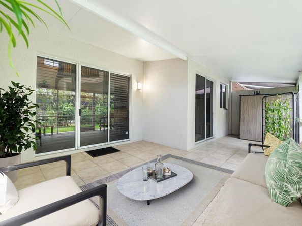 20508 Via Marisa, Boca Raton FL 33498