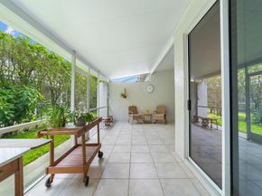 20508 Via Marisa, Boca Raton FL 33498