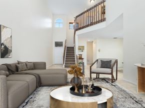 20508 Via Marisa, Boca Raton FL 33498