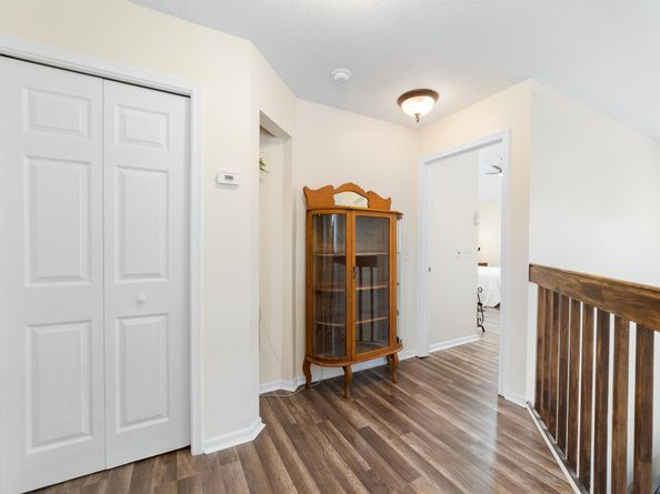 20508 Via Marisa, Boca Raton FL 33498