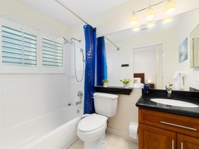 20508 Via Marisa, Boca Raton FL 33498