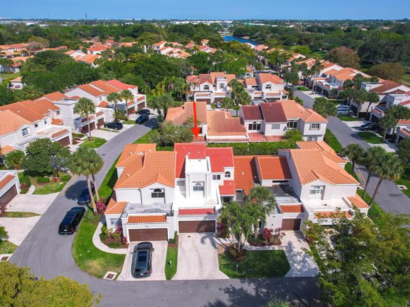 20508 Via Marisa, Boca Raton FL 33498