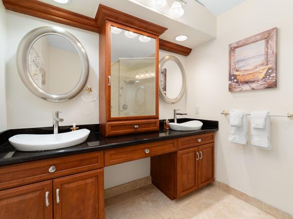 20508 Via Marisa, Boca Raton FL 33498