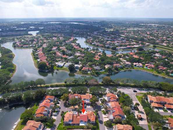 20508 Via Marisa, Boca Raton FL 33498