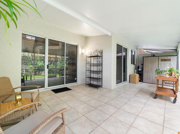 20508 Via Marisa, Boca Raton FL 33498