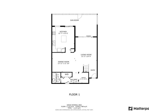20508 Via Marisa, Boca Raton FL 33498