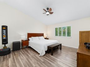 20508 Via Marisa, Boca Raton FL 33498
