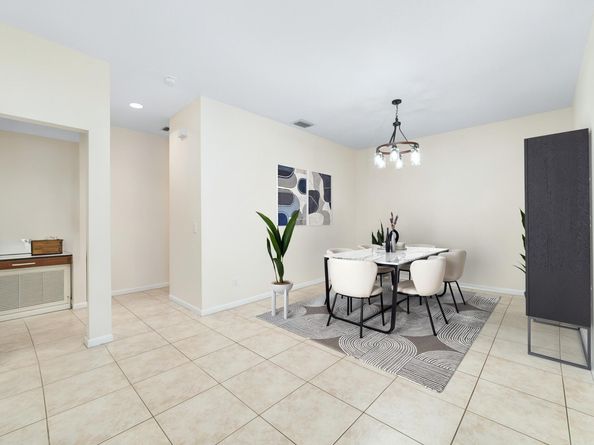 20508 Via Marisa, Boca Raton FL 33498