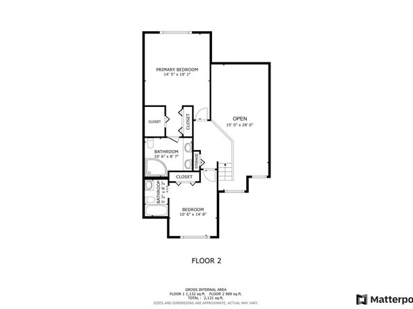 20508 Via Marisa, Boca Raton FL 33498