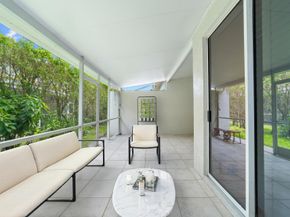 20508 Via Marisa, Boca Raton FL 33498