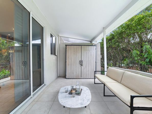 20508 Via Marisa, Boca Raton FL 33498