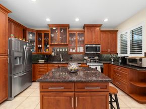 20508 Via Marisa, Boca Raton FL 33498