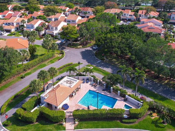 20508 Via Marisa, Boca Raton FL 33498