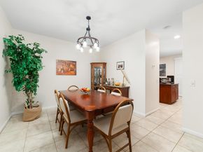 20508 Via Marisa, Boca Raton FL 33498