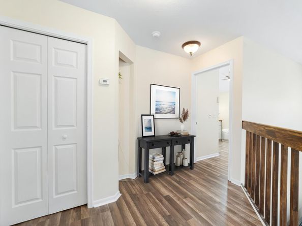 20508 Via Marisa, Boca Raton FL 33498