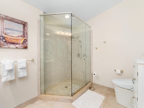 20508 Via Marisa, Boca Raton FL 33498