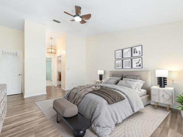 20508 Via Marisa, Boca Raton FL 33498