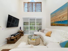 20508 Via Marisa, Boca Raton FL 33498