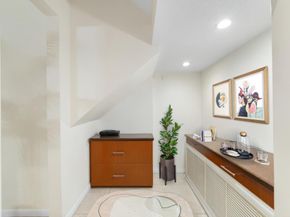 20508 Via Marisa, Boca Raton FL 33498