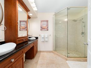 20508 Via Marisa, Boca Raton FL 33498