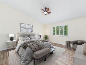 20508 Via Marisa, Boca Raton FL 33498