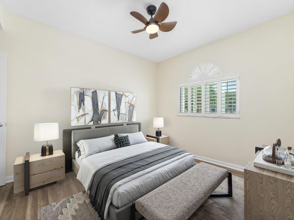 20508 Via Marisa, Boca Raton FL 33498