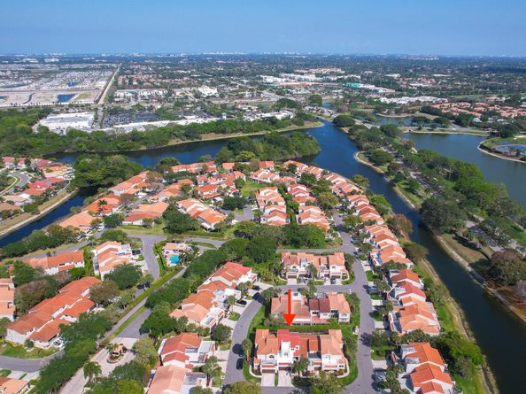 20508 Via Marisa, Boca Raton FL 33498