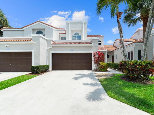 20508 Via Marisa, Boca Raton FL 33498