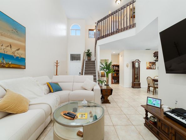 20508 Via Marisa, Boca Raton FL 33498
