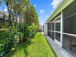20508 Via Marisa, Boca Raton FL 33498
