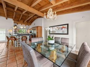363 S Hibiscus Drive, Miami Beach FL 33139