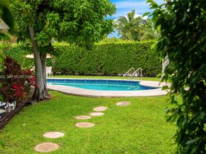 363 S Hibiscus Drive, Miami Beach FL 33139