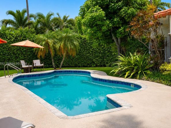 363 S Hibiscus Drive, Miami Beach FL 33139